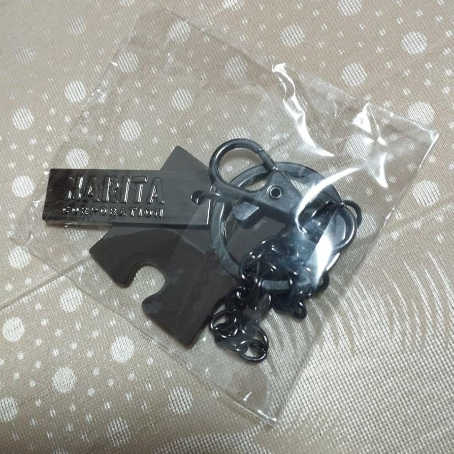 新品成田昭次フィギュア・カード・キーホルダー・ペンライト 2025年最新】成田昭次 キーホルダーの人気アイテム - メルカリ